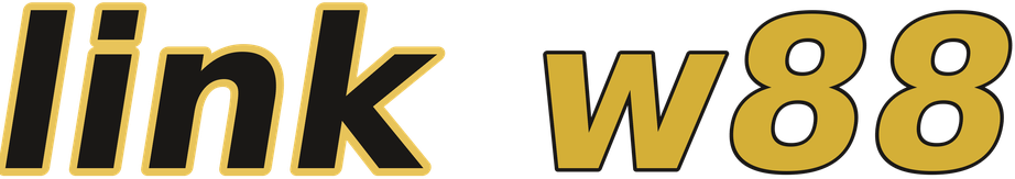 link w88 logo