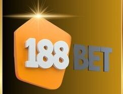 188bet logo