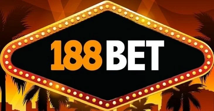 Tối Ưu Hóa Lợi Nhuận: Cách Nhận Thưởng Nạp Tiền Tại 188Bet