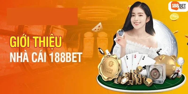 Hướng Dẫn Nhận Thưởng Đăng Ký Tại 188Bet: Bước Đơn Giản Nhất