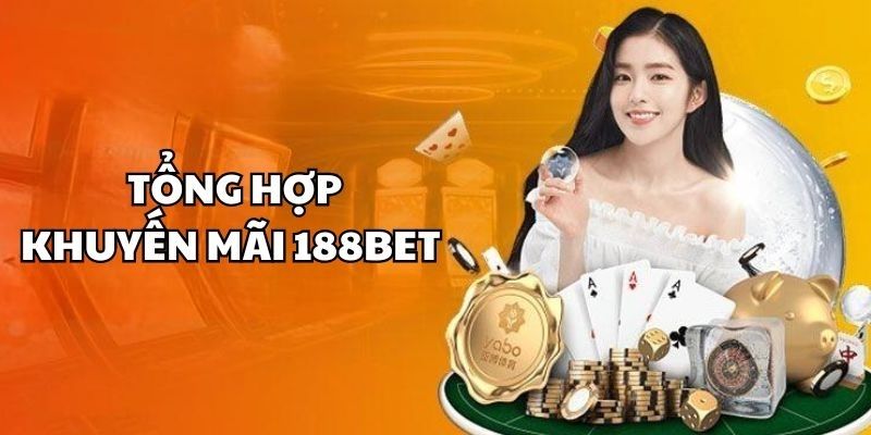 188bet-khuyen-mai