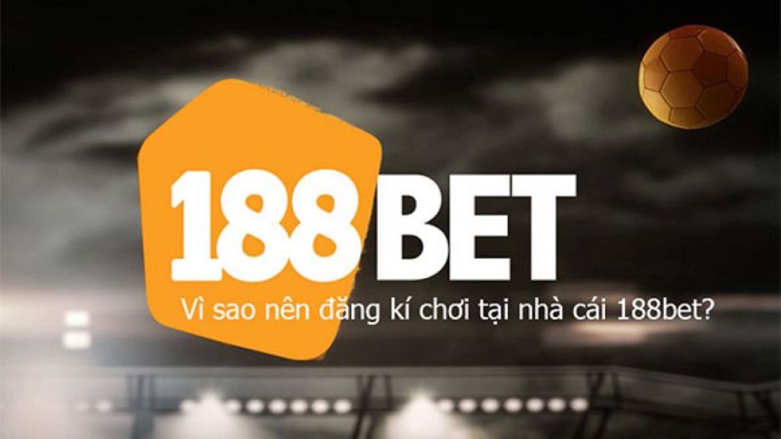 188bet