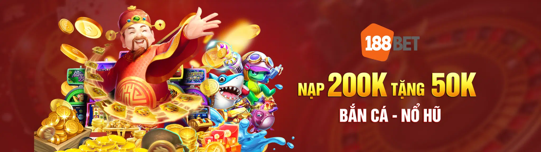 VIP Tại 188Bet: Khám Phá Các Phần Thưởng Cao Cấp Dành Cho Bạn!