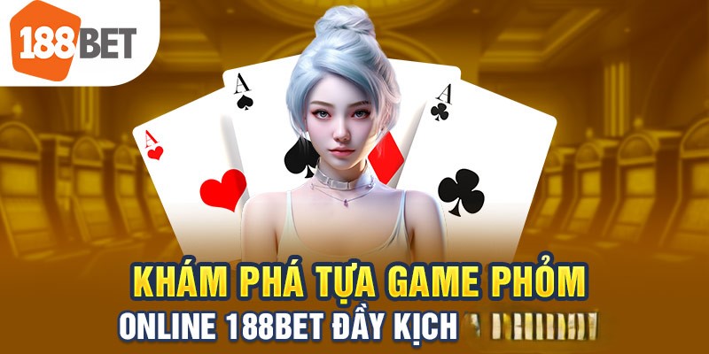 Làm thế nào để khôi phục mật khẩu tài khoản 188bet?