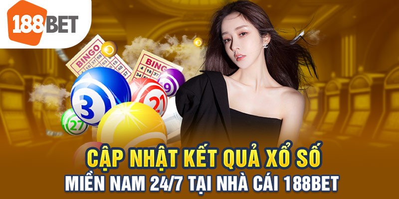 Làm thế nào để liên hệ với hỗ trợ khách hàng 188bet?